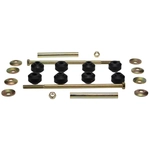 Order ACDELCO - 45G20642 - Sway Bar Link Kit For Your Vehicle