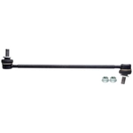 Order ACDELCO - 45G20646 - Front Stabilizer Bar Link For Your Vehicle