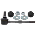 Order ACDELCO - 45G20661 - Suspension Stabilizer Bar Link For Your Vehicle