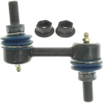 Order Sway Bar Link Or Kit by ACDELCO - 45G20668 For Your Vehicle