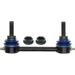 Order ACDELCO - 45G20693 - Front Stabilizer Bar Link For Your Vehicle
