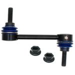 Order ACDELCO - 45G20694 - Rear Stabilizer Bar Link For Your Vehicle