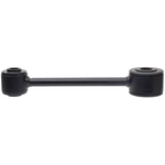 Order ACDELCO - 45G20696 - Rear Stabilizer Bar Link Kit For Your Vehicle