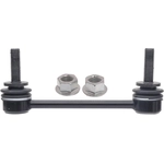 Order Sway Bar Link Or Kit by ACDELCO - 45G20702 For Your Vehicle