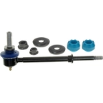 Order Sway Bar Link Or Kit by ACDELCO - 45G20732 For Your Vehicle