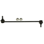 Order ACDELCO - 45G20746 - Front Driver Side Stabilizer Bar Link For Your Vehicle