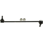 Order Sway Bar Link Or Kit by ACDELCO - 45G20747 For Your Vehicle