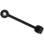 Order ACDELCO - 45G20748 - Sway Bar Link Or Kit For Your Vehicle