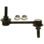 Order ACDELCO - 45G20749 - Suspension Stabilizer Bar Link For Your Vehicle