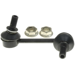 Order ACDELCO - 45G20751 - Front Passenger Side Stabilizer Bar Link For Your Vehicle