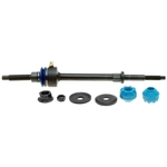 Order ACDELCO - 45G20769 - Front Stabilizer Bar Link For Your Vehicle