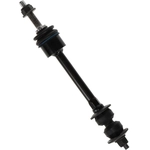 Order ACDELCO - 45G20769 - Front Stabilizer Bar Link For Your Vehicle