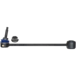 Order ACDELCO - 45G20783 - Rear Stabilizer Bar Link For Your Vehicle