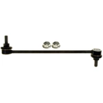 Order AC DELCO - 45G20798 - Stabilizer Bar Link Kit For Your Vehicle