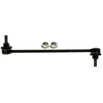 Order ACDELCO - 45G20799 - Front Passenger Side Stabilizer Bar Link Kit For Your Vehicle