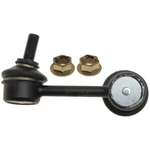 Order ACDELCO - 45G20811 - Rear Passenger Side Stabilizer Bar Link For Your Vehicle