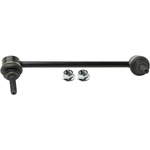 Order ACDELCO - 45H3160 - Rear Driver Side Suspension Stabilizer Bar Link Assembly For Your Vehicle