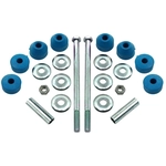 Order ACDELCO - 45G0015 - Sway Bar Link Kit For Your Vehicle