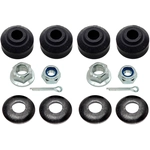 Order ACDELCO - 45G0021 - Sway Bar Link For Your Vehicle