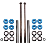 Order ACDELCO - 45G0022 - Sway Bar Link For Your Vehicle