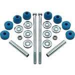 Order ACDELCO - 45G0032 - Front Stabilizer Bar Link Kit For Your Vehicle