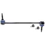 Order ACDELCO - 45G0096 - Sway Bar Link Kit For Your Vehicle