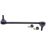 Order ACDELCO - 45G0101 - Suspension Stabilizer Bar Link For Your Vehicle