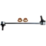 Order ACDELCO - 45G0272 - Front Stabilizer Bar Link Kit For Your Vehicle