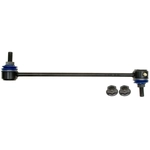 Order ACDELCO - 45G0288 - Front Stabilizer Bar Link Kit For Your Vehicle