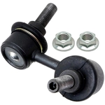 Order ACDELCO - 45G0332 - Sway Bar Link Kit For Your Vehicle