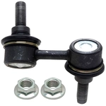 Order ACDELCO - 45G0333 - Front Driver Side Stabilizer Bar Link Kit For Your Vehicle