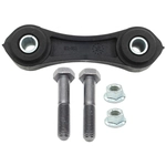 Order ACDELCO - 45G0342 - Front Suspension Stabilizer Bar Link Kit with Hardware For Your Vehicle