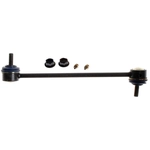 Order ACDELCO - 45G0349 - Front Stabilizer Bar Link For Your Vehicle