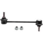 Order ACDELCO - 45G0403 - Suspension Stabilizer Bar Link For Your Vehicle