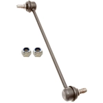 Order ACDELCO - 45G0411 - Front Stabilizer Bar Link Kit For Your Vehicle