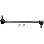 Order ACDELCO - 45G0424 - Front Stabilizer Bar Link Kit For Your Vehicle