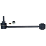 Order ACDELCO - 45G0425 - Rear Stabilizer Bar Link Kit For Your Vehicle
