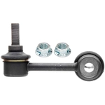 Order ACDELCO - 45G0431 - Sway Bar Link Kit For Your Vehicle