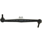 Order ACDELCO - 45G10045 - Sway Bar Link Kit For Your Vehicle