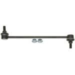 Order ACDELCO - 45G1935 - Front Stabilizer Bar Link For Your Vehicle