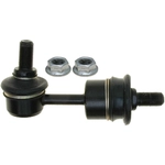 Order ACDELCO - 45G1970 - Sway Bar Link For Your Vehicle