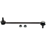 Order ACDELCO - 45G20517 - Sway Bar Link For Your Vehicle