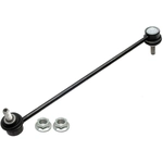 Order ACDELCO - 45G20575 - Front Stabilizer Bar Link For Your Vehicle