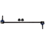 Order ACDELCO - 45G20659 - Sway Bar Link For Your Vehicle