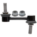 Order ACDELCO - 45G20729 - Front Stabilizer Bar Link Kit For Your Vehicle