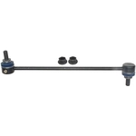 Order ACDELCO - 45G20734 - Front Suspension Stabilizer Bar Link Kit For Your Vehicle