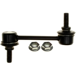 Order ACDELCO - 45G20736 - Rear Stabilizer Bar Link For Your Vehicle