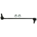 Order ACDELCO - 45G20752 - Sway Bar Link For Your Vehicle