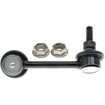 Order ACDELCO - 45G20759 - Rear Driver Side Stabilizer Bar Link Kit For Your Vehicle