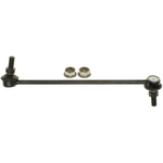 Order ACDELCO - 45G20775 - Sway Bar Link Kit For Your Vehicle